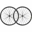Mavic Cosmic SLR 32 Carbon Disc Brake Wheelset