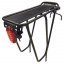 Tortec Supertour Rear Rack 26-700c