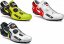 Sidi Wire Lycra Overshoe