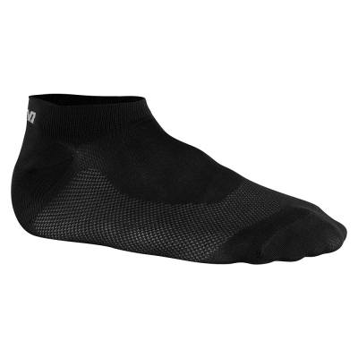 Mavic Low Cut Sock Black