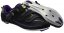 Mavic Ksyrium Elite W Shoes Black Plum