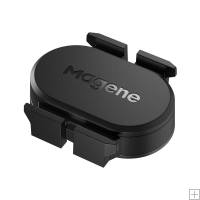 Magene Speed and Cadence Dual Mode Sensor