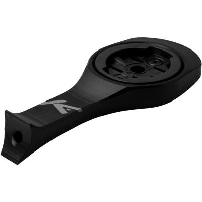 K Edge Roval Handlebar Computer Mount For Garmin