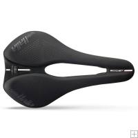 Selle Italia Novus Boost Evo TM Superflow Saddle