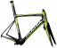 Kuota Kougar Carbon Frameset 2018