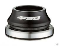 FSA Orbit C-40 ACB 1 1/8-1.5 Headset