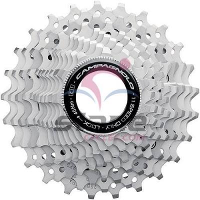 Campagnolo Chorus 11 Speed Cassette 11/29