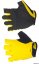 Mavic Neo Pro Gloves Yellow Mavic