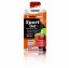 NamedSport Sport Gel 25ml