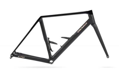 Colnago C72 Carbon Disc Frameset