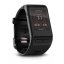 Garmin Vivoactive HR GPS Watch