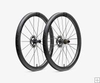 Scope ARTECH 4.G Carbon 45mm Gravel Disc Wheelset Scope ARTECH 4.G Carbon 45mm Gravel Disc Wheelset