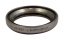 FSA ACB TH-870DJ 1.1/8" 41.8mm 4545 Headset Bearing