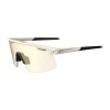 Tifosi Moab Lite Clarion Fototec Sunglasses