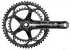 Campagnolo Centaur Carbon Crankset 2011