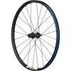 Shimano MT500 27.5 12 x 148 mm Boost E-thru Rear Wheel