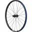 Shimano MT500 27.5 12 x 148 mm Boost E-thru Rear Wheel