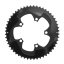 Sram Red 22 Outer Chainring 11 Speed X-Glide