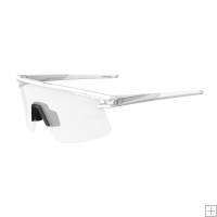 Tifosi Moab Lite Shield Fototec Sunglasses