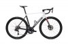 Colnago V5rs Dura Ace DI2 Road Bike