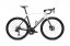 Colnago V5rs Dura Ace DI2 Road Bike