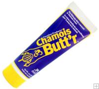 Paceline Chamois Buttr Chamois Cream 8oz Tube