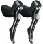 Shimano Ultegra R8000 11 Speed STI Levers