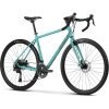 Genesis CDA20 Gravel Adventure Bike