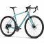 Genesis CDA20 Gravel Adventure Bike