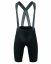 Assos Mille GTO Bib Shorts C2 Standard