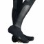 Spatzwear Pro Stealth Layering Overshoe