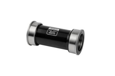Hope PressFit 41 30mm Bottom Bracket