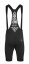 Assos Mille GT Bib Shorts
