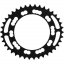 Rotor QXL inneren Kettenblatt 5 Bolt