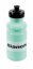 Bianchi Classic 500ml Bottle