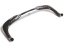 Profile Carbon Cobra Wing Base Bar Low Profile Handlebars