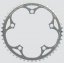 TA Specialites Zephyr Outer 110 49T