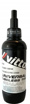 Vittoria Tyre Sealant 150ml