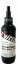 Vittoria Tyre Sealant 150ml