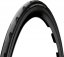 Continental Grand Prix 5000 TT TR Tyre