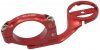 K-Edge-Lenkerhalter für Sonim XP3 Enduro rot