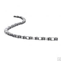 Sram Red 22 Chain