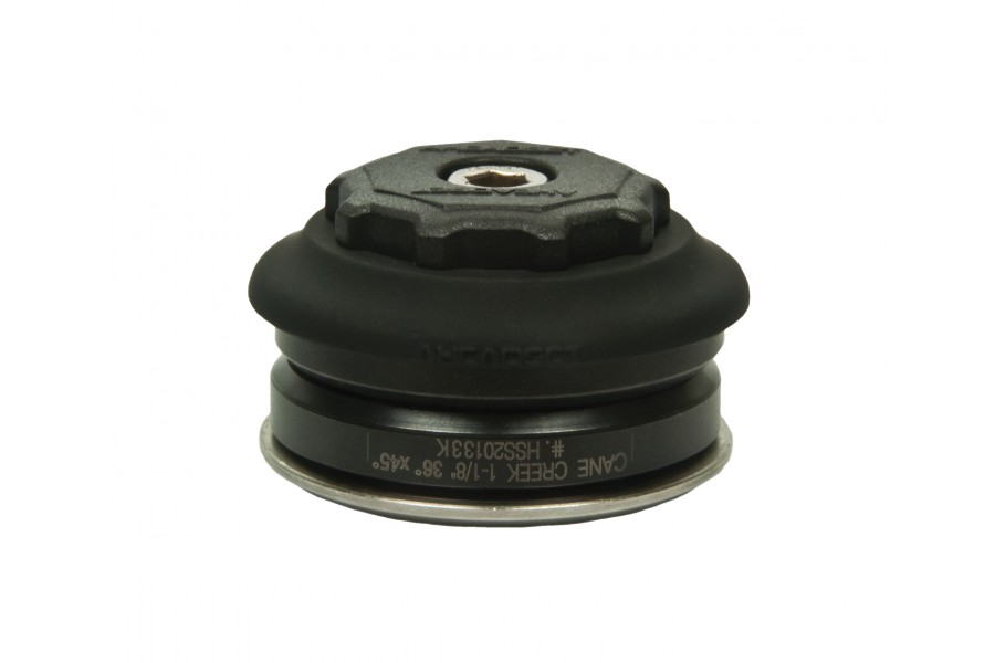 Cane Creek Aheadset IS Integrated 1 1/8