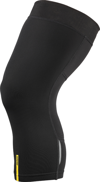 Mavic Ksyrium Knee Warmers