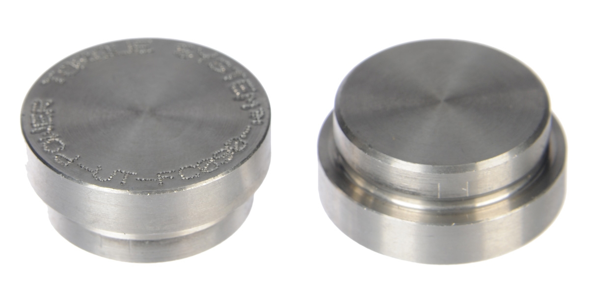 Campagnolo Power Torque Crank Plugtool