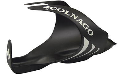 colnago bottle cages