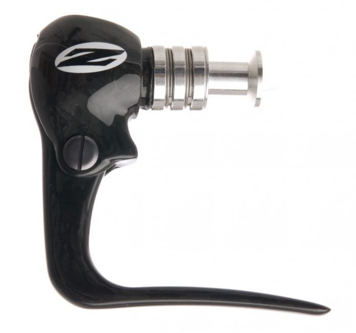 Aero Brake Levers