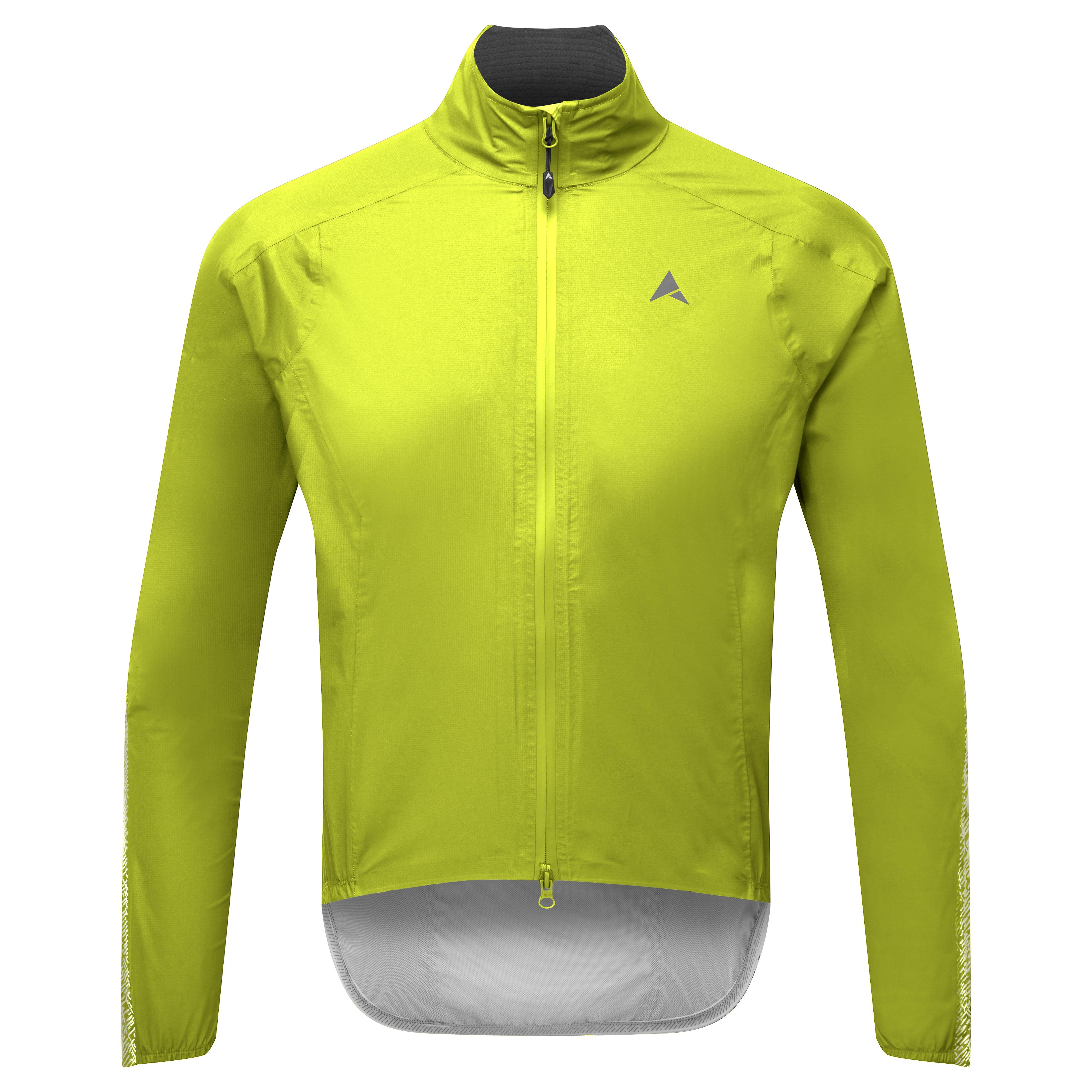 Altura Icon Pocket Rocket Waterproof Jacket
