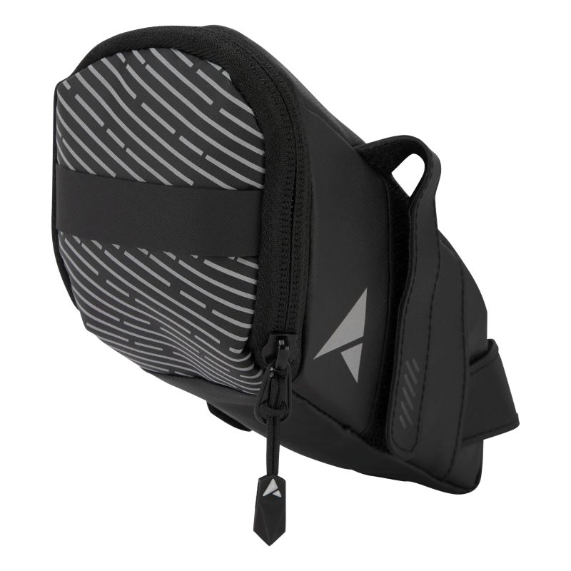 Altura Nightvision Saddle Bag Medium 0.6L