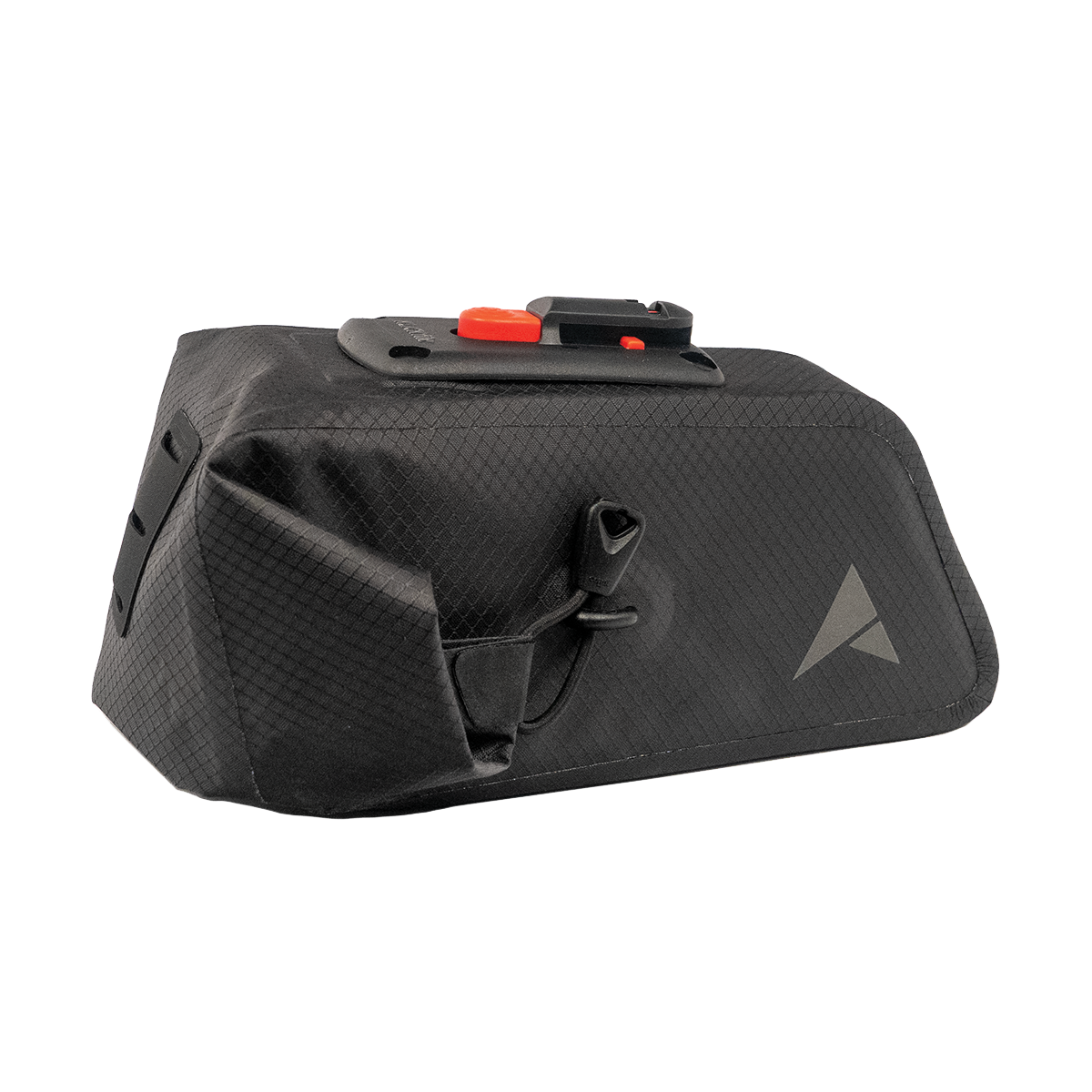 Altura QR Saddlebag Medium